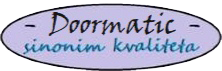Elektricne zavese
